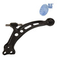 Blueprint ADT38698 Control Arm Front Axle Right Fits Toyota Harrier 1998 - 2003