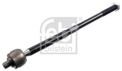 Febi 185464 Inner Tie Rod Left Hand Right Hand Fits Ford Ecosport 2016 - 2025