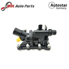 Autostar Germany Thermostat 2822030175 For Mercedes Benz