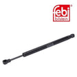 Febi 37483 Gas Spring Premium High Performance Fits Audi A4 2011 - 2015