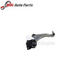 Delphi Control Arm LR078656 Discovery Range Rover Evoque
