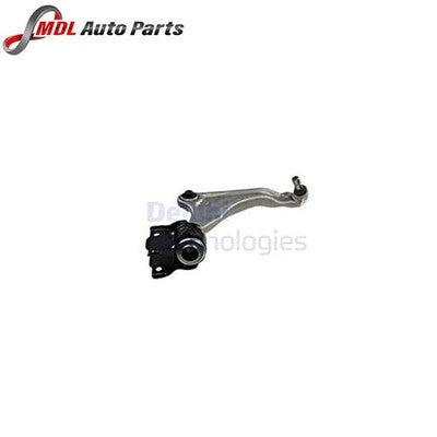 Delphi Control Arm LR078656 Discovery Range Rover Evoque