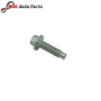 Land Rover Genuine Oil Pump Screws 4540794 Range Rover 2013
