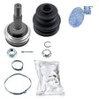Blueprint ADT38919 Drive Shaft Joint Kit Standard Fits Toyota Corona 1991 - 1994