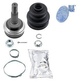 Blueprint ADT38919 Drive Shaft Joint Kit Standard Fits Toyota Corona 1991 - 1994