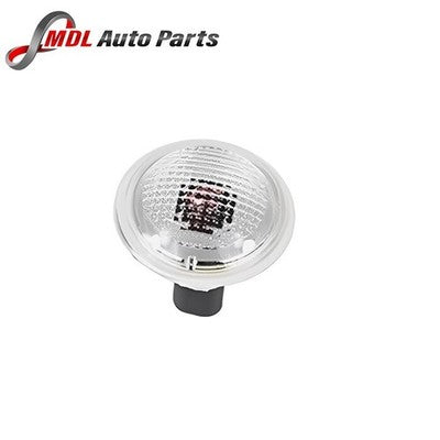 Allmakes 4x4 Front Fender Turn Signal XGB500020 RANGE ROVER 2002-09 / 2010 - 12