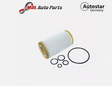 OIL FILTER FITS MERCEDES A0001802209 A0001802309 A0001802609 A000180260990