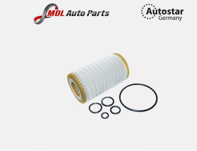 OIL FILTER FITS MERCEDES A0001802209 A0001802309 A0001802609 A000180260990