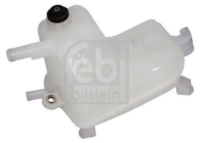 Febi 192821 Coolant Expansion Tank Standard Premium Fits Lexus CT 2011 - 2025