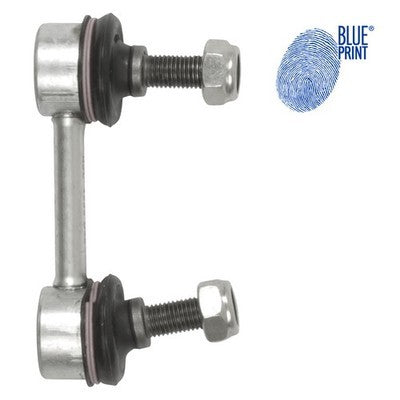 Blueprint ADC48506 Rear Anti Roll Bar Link Fits Mitsubishi Lancer 1995 - 2003