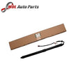Land Rover Genuine Tailgate Gas Strut LR159595 Range Rover 2013