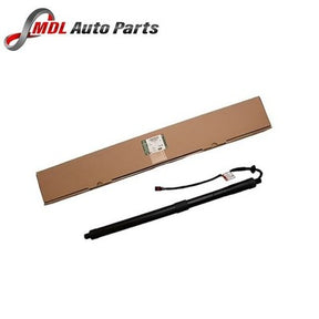 Land Rover Genuine Tailgate Gas Strut LR159595 Range Rover 2013