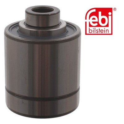Febi 19740 Bearing Radiator Fan Shaft High Quality Fits Audi A4 1997 - 2001