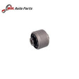 Allmakes 4x4 Front Suspension Arm Bush LR007205 Freelander 2