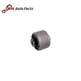 Allmakes 4x4 Front Suspension Arm Bush LR007205 Freelander 2