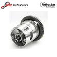 Autostar Germany Oil Pump 6511802801 For mercedes benz
