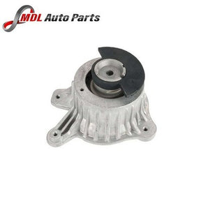 FEBI Engine Mounting - 104434 2052400200
