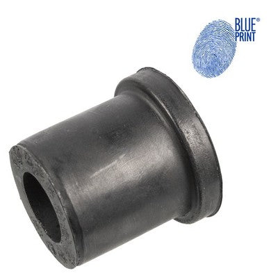 Blueprint ADC48021 Leaf Spring Bush Standard Durable High Quality Premium Grade