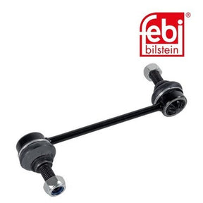 Febi 42082 Stabiliser Link Rear Left Right Fits Honda Prelude 1996 - 2001