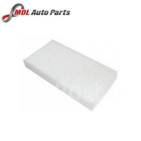 Datex CABIN FILTER HONDA CIVIC/CRV-2003-2009 08R79-S5A-A00
