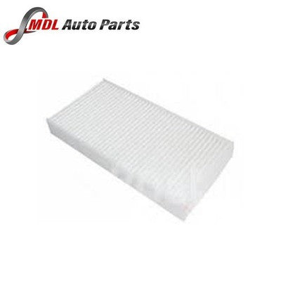 Datex CABIN FILTER HONDA CIVIC/CRV-2003-2009 08R79-S5A-A00