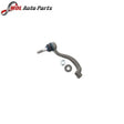 EuroSpare Steering Gear Ball Joint LR111480 Range Rover Velar 2017
