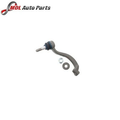 EuroSpare Steering Gear Ball Joint LR111480 Range Rover Velar 2017