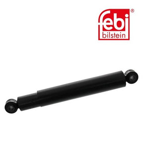 Febi 20181 Shock Absorber Standard Premium For Mitsubishi Space Star 1998 - 2004