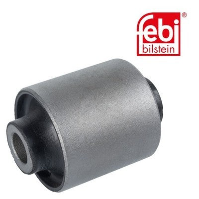 Febi 41418 Control Arm Bush Premium High Performance Fits Hyundai i30 2007-2012