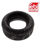 Febi 02184 Damping Ring Rubber Premium High Performance Fits Audi 50 1974 - 1978
