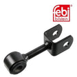 Febi 17117 Stabiliser Link Rear High Performance Fits VW LT 1999 - 2006