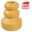 Febi 170684 Bump Stop Front Left Right Premium Fits Honda Integra 1997 - 2005