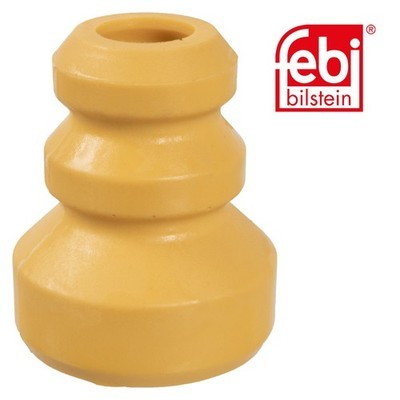 Febi 170684 Bump Stop Front Left Right Premium Fits Honda Integra 1997 - 2005