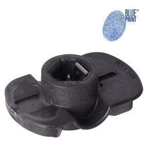 Blueprint ADC41439 Rotor Distributor Front Rear Fits Mitsubishi L300 1994 - 2000