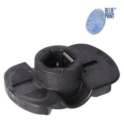 Blueprint ADC41439 Rotor Distributor Front Rear Fits Mitsubishi L300 1994 - 2000