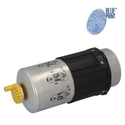 Blueprint ADF122322 Fuel Filter High Performance Fits Ford Transit 2000 - 2006