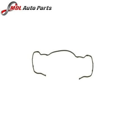 Eurospares Timing Cover Seal LR000319 Sport Discovery 3 Range Rover