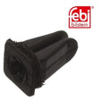 Febi 44738 Premium Hold Down Clip Fits Mercedes-Benz Sprinter 3.5-T 2009-2018