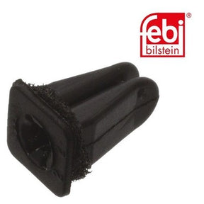 Febi 44738 Premium Hold Down Clip Fits Mercedes-Benz Sprinter 3.5-T 2009-2018