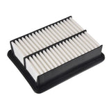 Febi 183994 Air Filter Standard Premium Grade Durable Fits Mazda 3 2019 - 2025