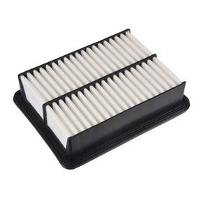 Febi 183994 Air Filter Standard Premium Grade Durable Fits Mazda 3 2019 - 2025
