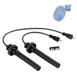 Blueprint ADK81614 Ignition Cable Kit Premium Fits Suzuki Wagon R+ 1998 - 2000