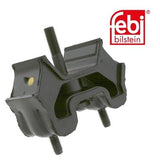 Febi 24308 Engine Mounting Premium Fits Mercedes-Benz M-Class 1999 - 2005