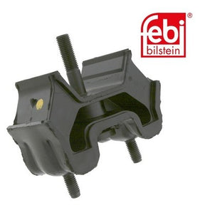 Febi 24308 Engine Mounting Premium Fits Mercedes-Benz M-Class 1999 - 2005