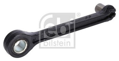 Febi 186389 Stabiliser Link Guide Rod Premium Quality Standard High Efficiency
