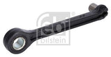 Febi 186389 Stabiliser Link Guide Rod Premium Quality Standard High Efficiency