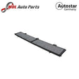 AutoStar Germany CABIN FILTER FOR BMW 1 SERIES E87 04 E90 05 64316962549