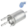 Blueprint ADV182303 Fuel Filter Premium Fits Seat Ibiza 2012 - 2015