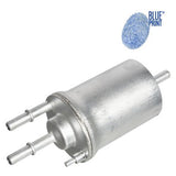 Blueprint ADV182303 Fuel Filter Premium Fits Seat Ibiza 2012 - 2015