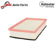 AutoStar Germany Air Filter 13717256008 for BMW 7 Series E65 E66 E67
